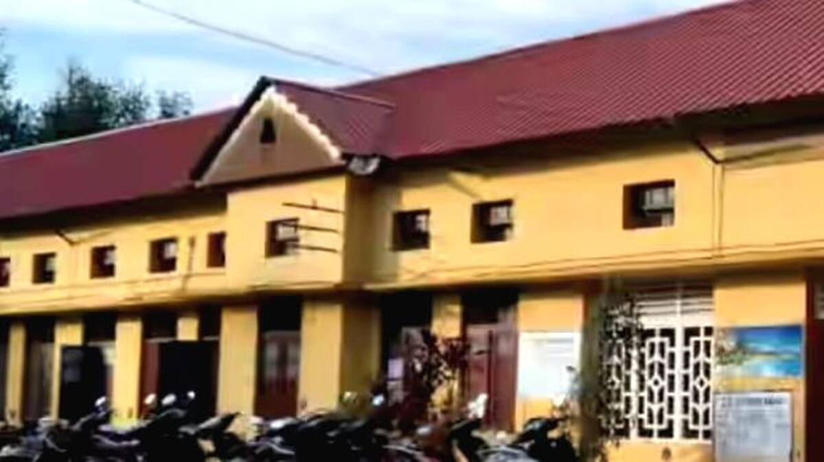 vkm