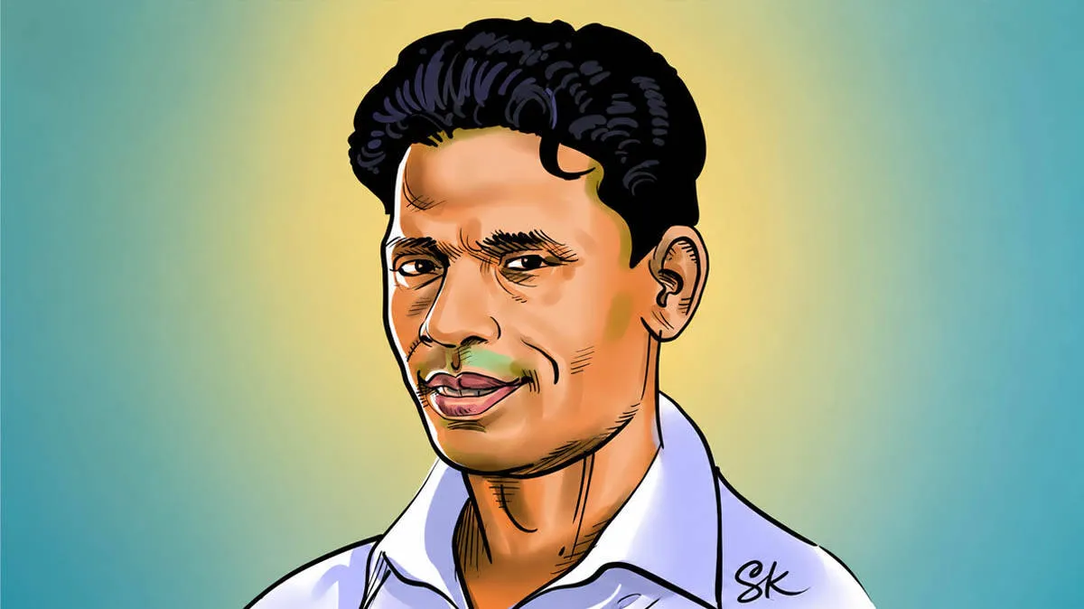 krishnapilla-