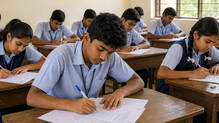 onam-exam