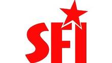 sfi