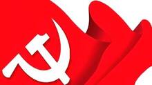 ldf