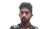 kerala