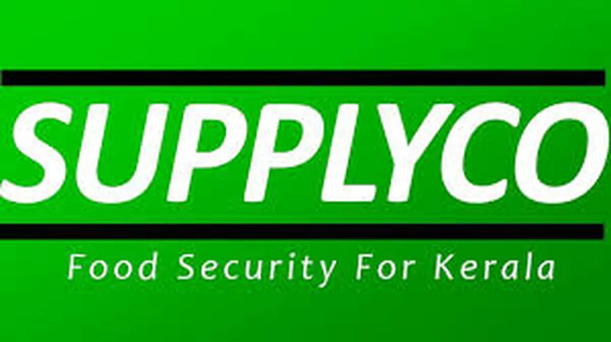 suplyco suplyco