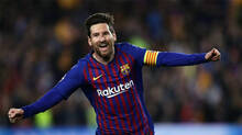 lionel-messi
