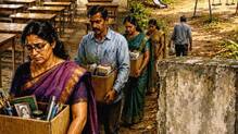 tr