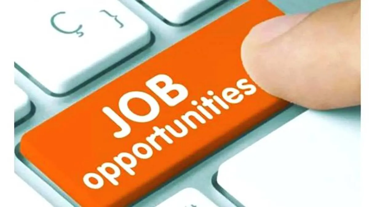 job