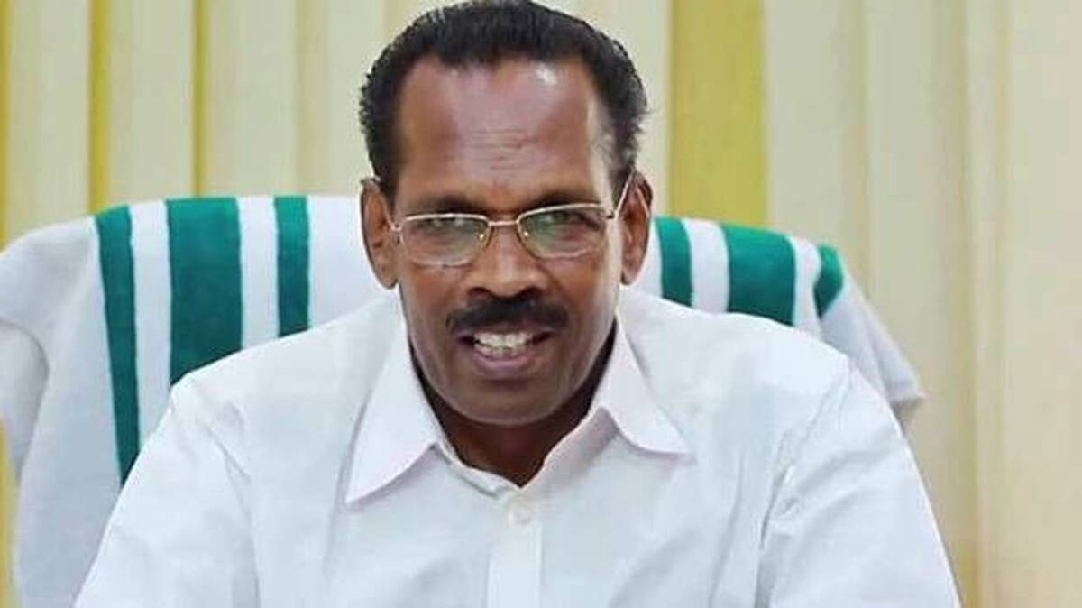 t-p-ramakrishnan