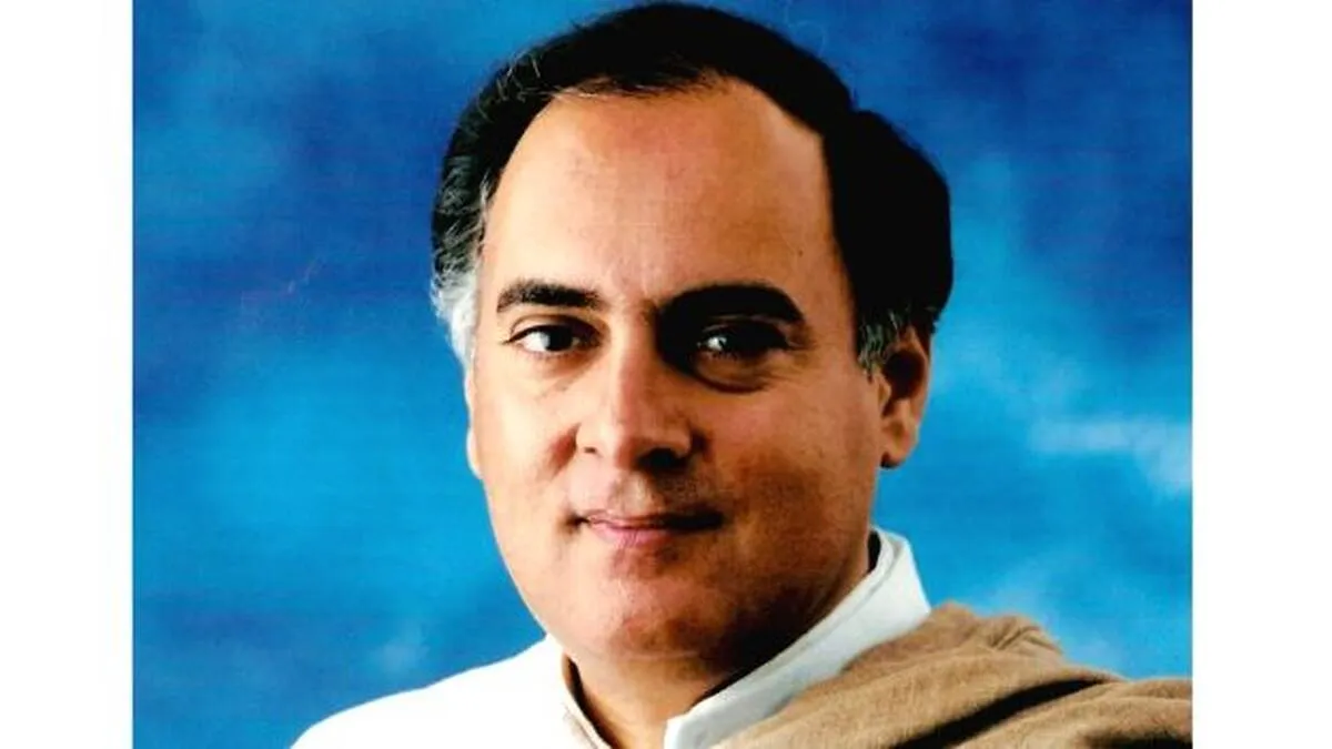 rajiv-gandhi