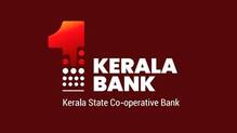 kerala-bank