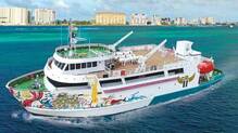 cruise