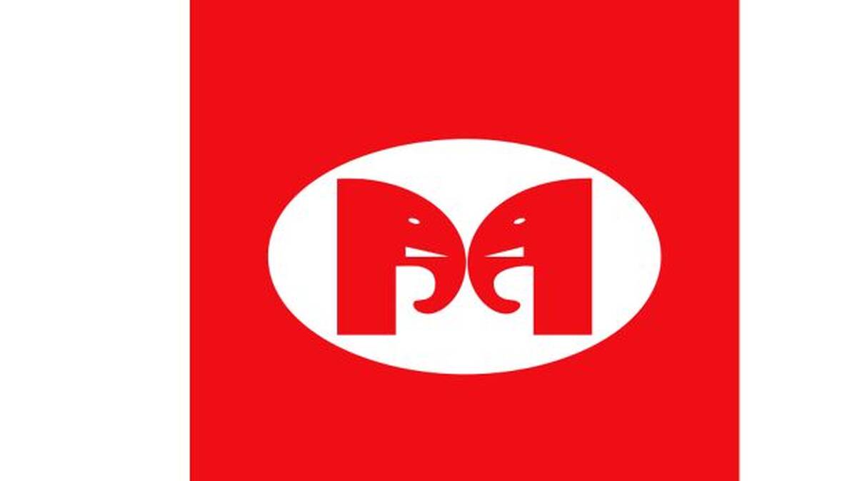 muthoot
