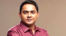 anoop-antony