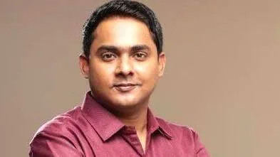 anoop-antony.1787162215