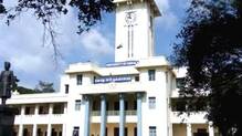 kerala-univesity
