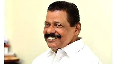 mv-govindan.1787162019