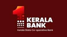kerala-bank