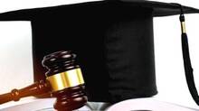 llb