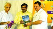 murali