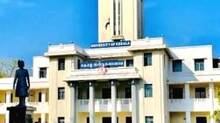 kerala-university