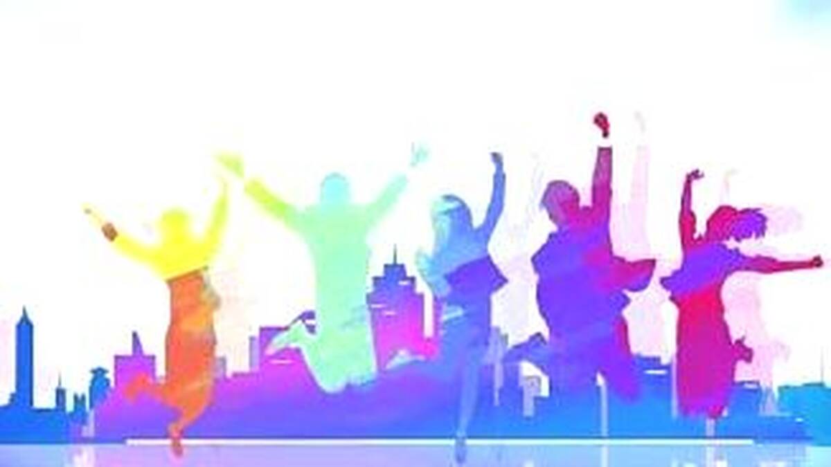 aa