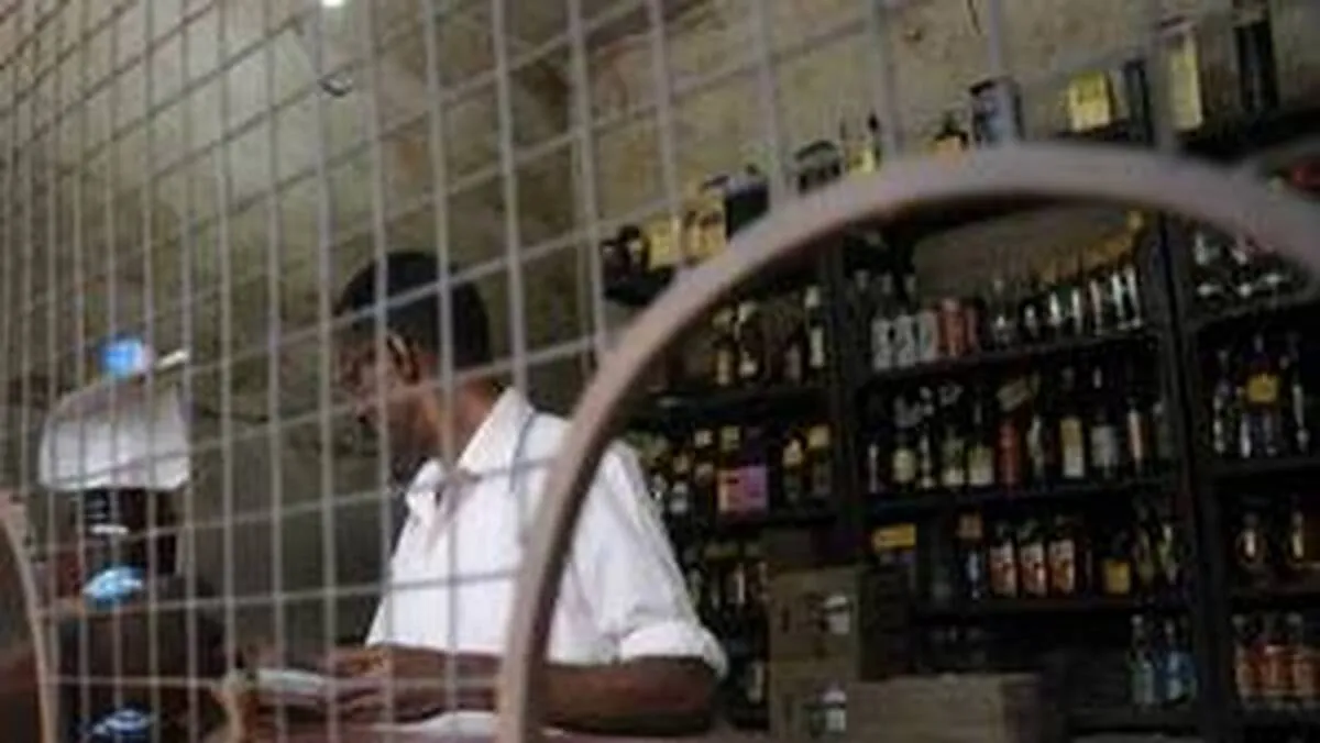 bevco
