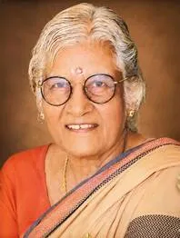 krishnakumari.1.3987477