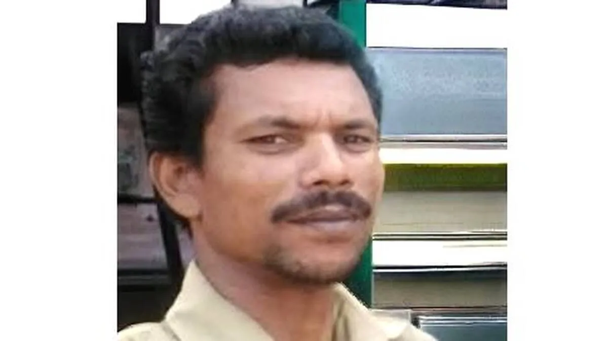 salim