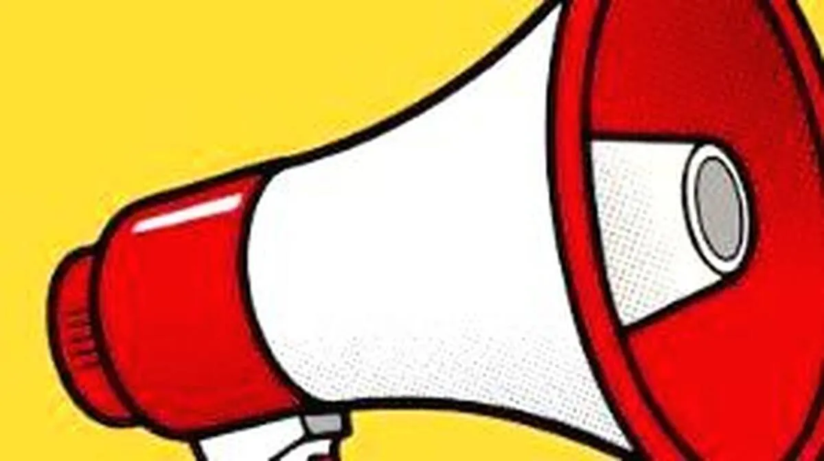 aa