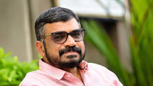 kr-ajayan