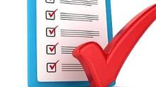 marklist