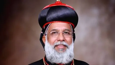 bishop.1787325652