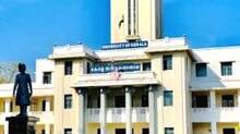 kerala-university