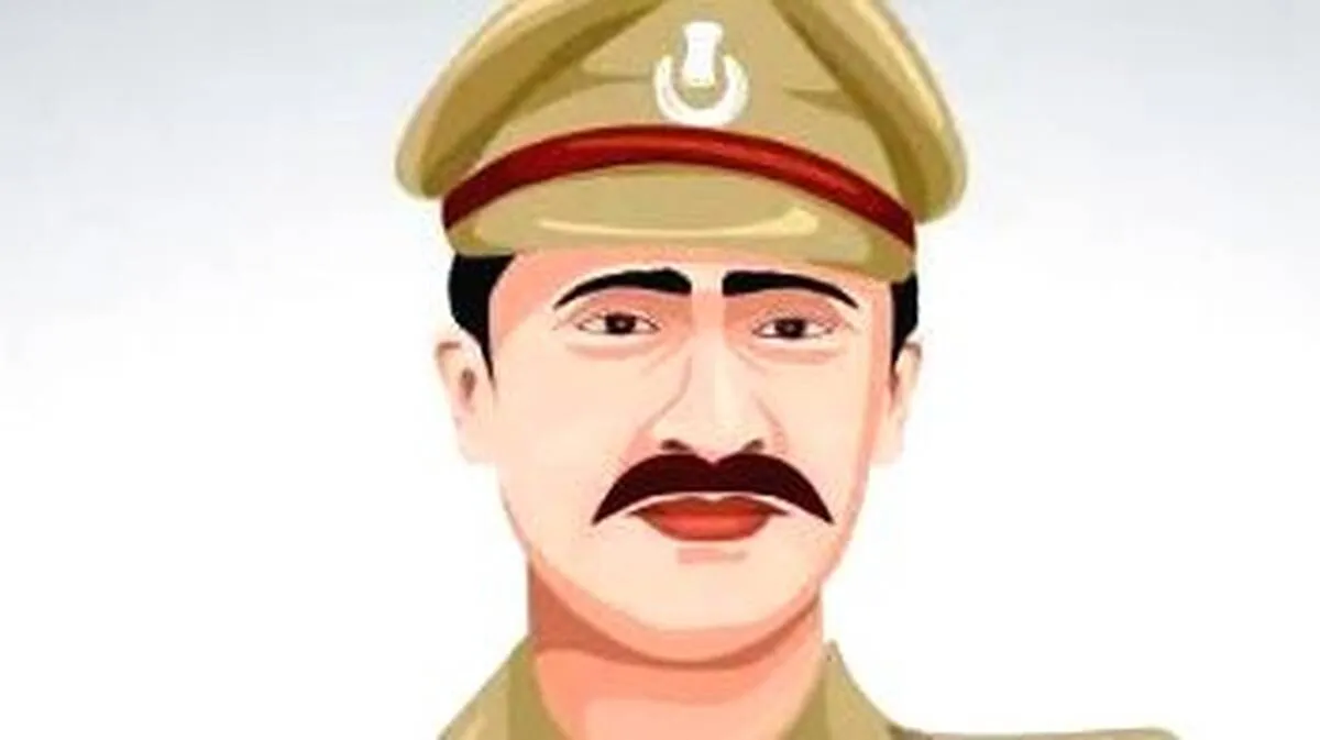 aa