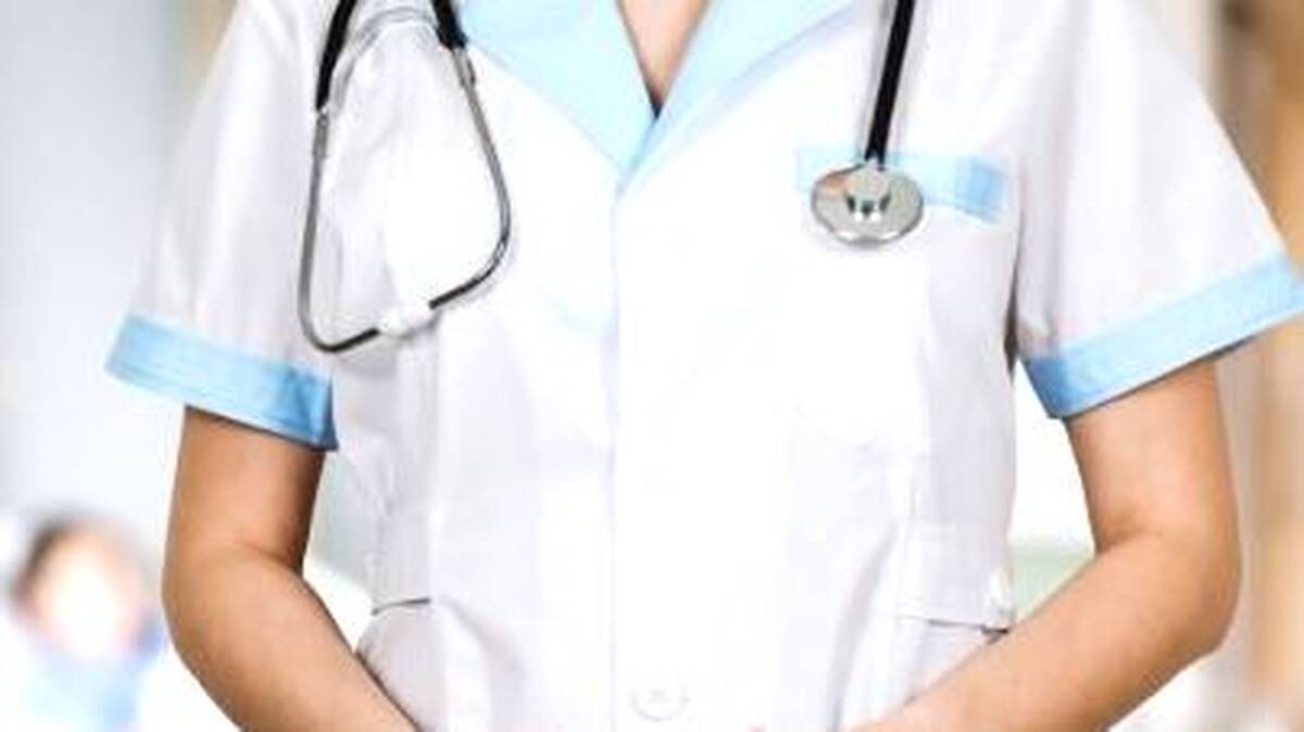 aa