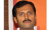 anoop-jacob