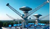 satelite