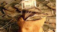money
