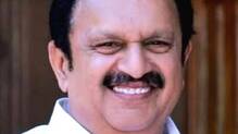 k-muralidharan
