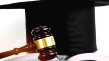 llb