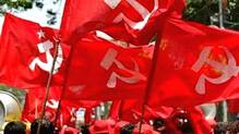 cpi