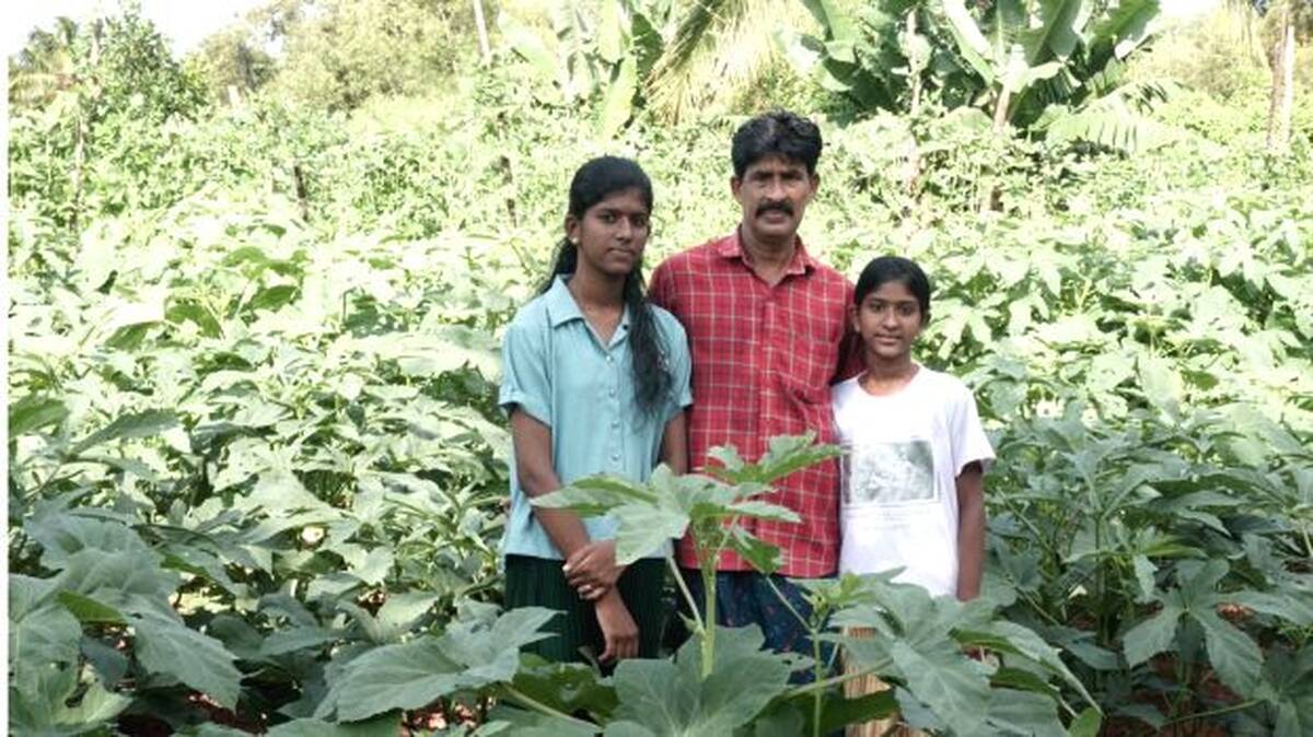 surendran-kudumbam