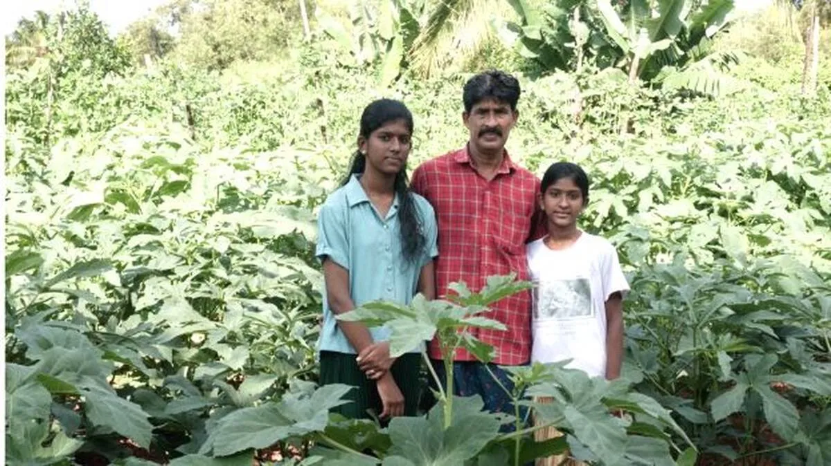surendran-kudumbam