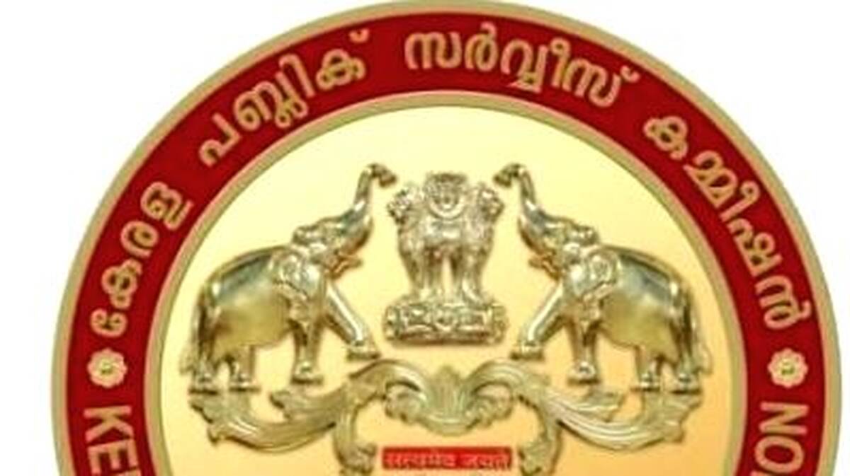 aa