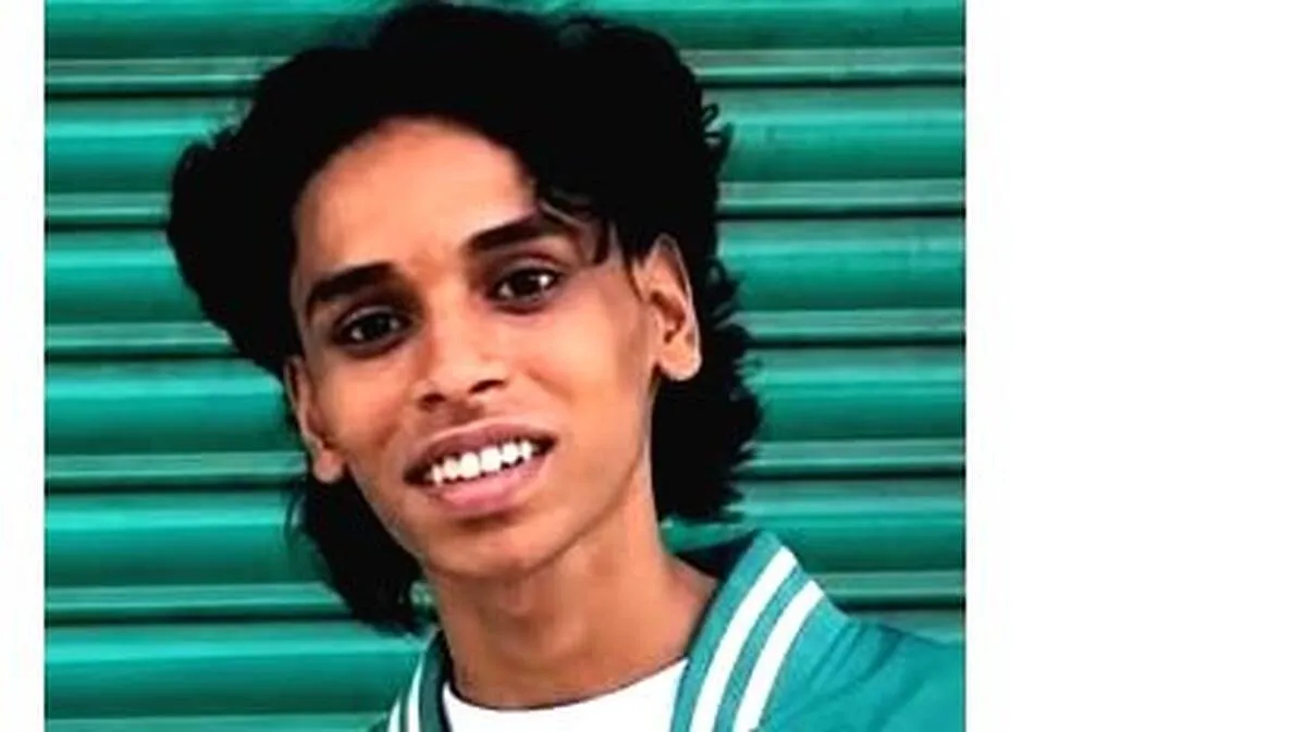 adil- adil-
