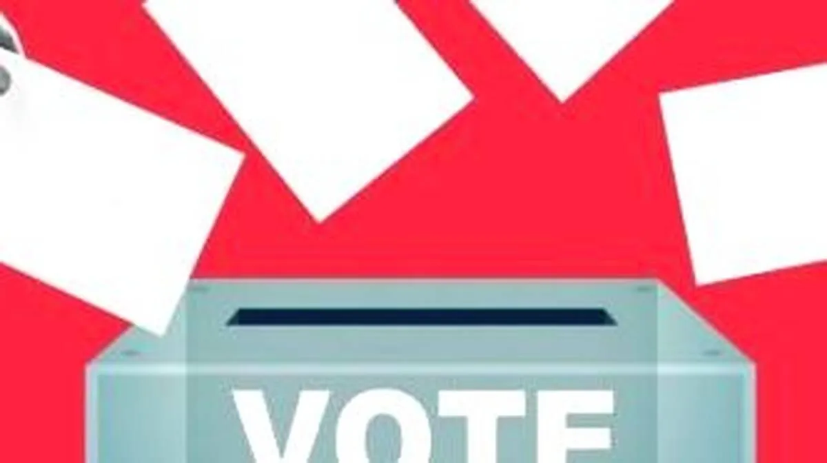 aa