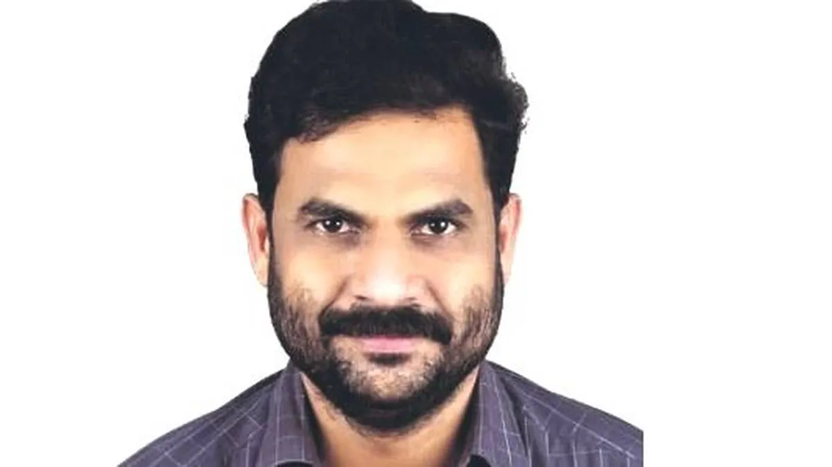 guruvayoor guruvayoor