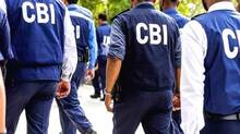 cbi