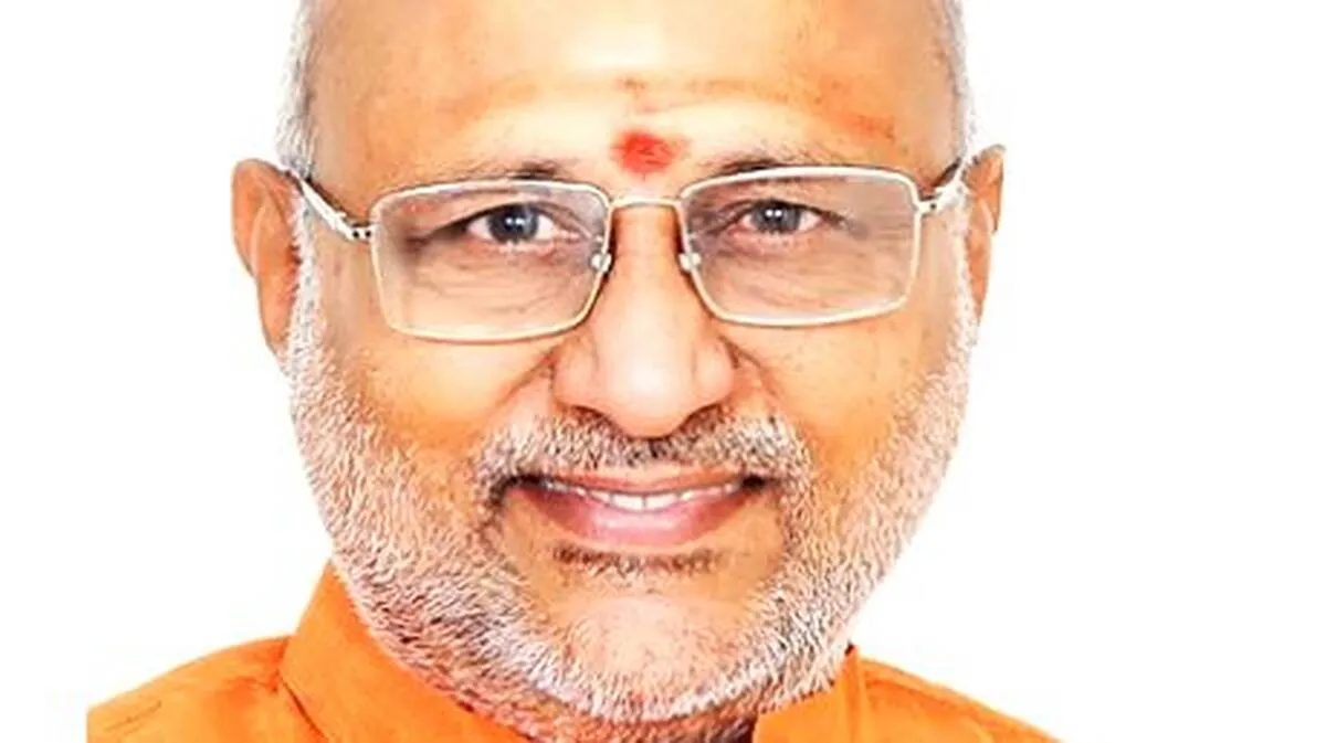 uparashtrapathi