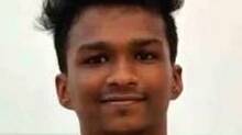 nithin-raj