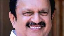 k-muralidharan